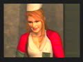 SH1 21 Best Ending (Cheryl & Cybil Alive)