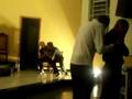 J.A'arts - Cristo