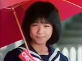 グリコ　セシルチョコレート