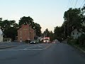 Medic/Ambulance 213 (072306)