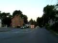 videos de Medic/Ambulance 213 (072306)