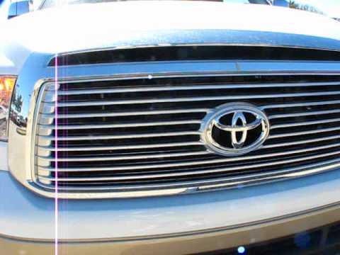 autotrader used cars autotrader used cars