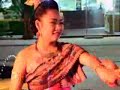 PATTAYA - Video 2 PATTAYA - Video 2