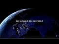 Ano Internacional da Astronomia 2009