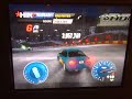Libyan BMW M3 Fun Drift On Juiced 2 By Temtee3 Driving