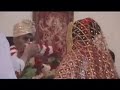 Vedic Wedding of Jagannath and Praveen