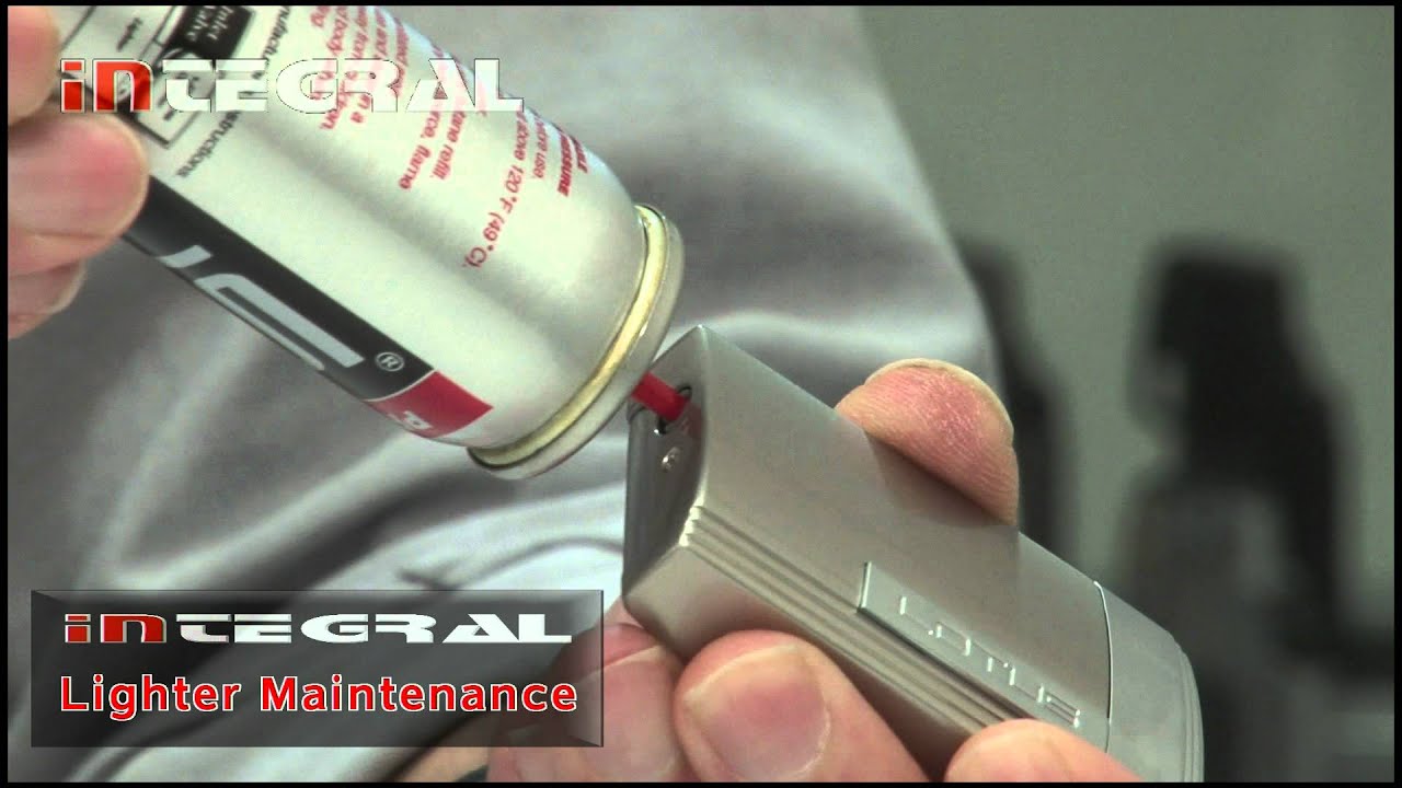 Lotus Apollo Twin Flame Torch Lighter (Chrome Velour) video thumbnail