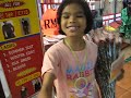 Bangkok Bebe
