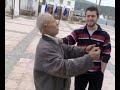 Y?lmaz abiden özlü sözler :) Y?lmaz abiden özlü sözler :)