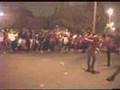 CSUN FASA Friendship Games Commercial (2005)
