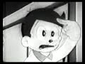 ANIME PA MAN ANIME PA MAN