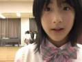 What's Momoko for you?