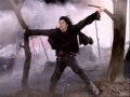 Michael Jackson - Earth Song [cover By Justinlp]