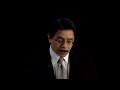 Write:  A poem about writing poety: by: Dr. Rafey Habib