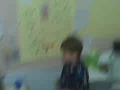 VID 00164