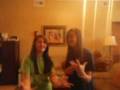 videos de Me n Hay Dancin