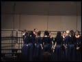 Adoramus-Te
