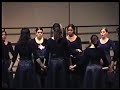Adoramus-Te