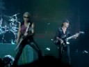 Big City Nights – Scorpions