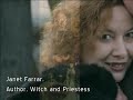 Women of Witchcraft Tribute