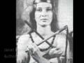 Women of Witchcraft Tribute
