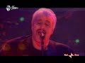 Pino Daniele:Arriver� l\