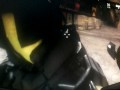 L-48 MANTEL BUGGY HAZE PS3 INGAME