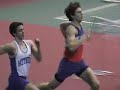 Methuen 4X400 Miaa Div State Meet