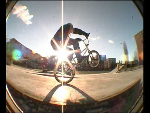 See video