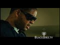 Hancock, live on youtube.
