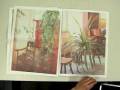 videos de Archivo Sara Bloklamd.mov