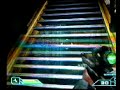 Area 51 Walk Through Part 18