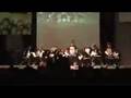 Exquizyth in 2008 World Supremacy Philippines