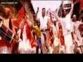 Ultimate Bollywood Mix!!