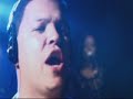 (DVD Fernandinho Sede de Justiça) - Tudo o Que Eu Quero