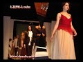3.vecer ZENICA FASHION WEEKENDA