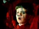 lift thine eyes, worcester catheral choir, 1992