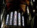 lift thine eyes, worcester catheral choir, 1992