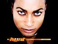 The original version of Party People written by Kynt and re-recorded and wrongly released by Altar ft Jeanie Tracy. You be the judge!http://www.clubkynt.com