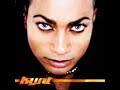 the original version of party people written by kynt and re-recorded and wrongly released by altar ft jeanie tracy. you be the judge!


http://www.clubkynt.com