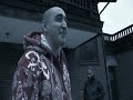 Capkekz Videoshooting