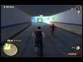 Total Overdose - PC - Mission 03 - The Bad Son Total Overdose - PC - Mission 03 - The Bad Son