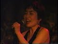 Spin-17 "Song of Mandelay"