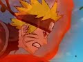 Naruto Master power Naruto Master power