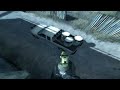 www.CoDJumper.com The 4th in a series of 10, demonstrating the best solo runs in CoD4. This video shows a run on Pipeline. Pipeline remake video is here: www.youtube.com Enjoy! Video is by rbxbouncer: www.youtube.com Jumps performed by kiwi: www.youtube.com Music: Jefferson Airplanes - Somebody To Love (DNB Remix) Extra tags: CoD4's Most Epic Solo Runs #7 Pipeline rbxbouncer promod codjumper cod jumper glitch glitching glitches exploit exploits out of map strafe jump jumping jumps strafejump strafejumping strafejumps call of duty two cod2 cod4 coduo united offensive modern warfare activision infinity ward pedsdude destiny drofder drofder2004 zaitsev thepresident30 killersam ai caramba aicaramba game games gaming clan treyarch computer pc mac ps3 xbox 360 wii