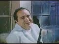 Tun-Tun Rene Ruiz Los Verduleros 2