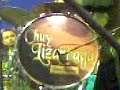 Chuy Lizarraga_Tabaco Masca´o Chuy Lizarraga_Tabaco Masca´o