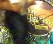 Chuy Lizarraga_Tabaco Masca´o