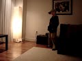 Mak dancing rap Mak dancing rap