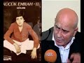 Hasan Bora (Sürpriz Tan?k) Hasan Bora (Sürpriz Tan?k)